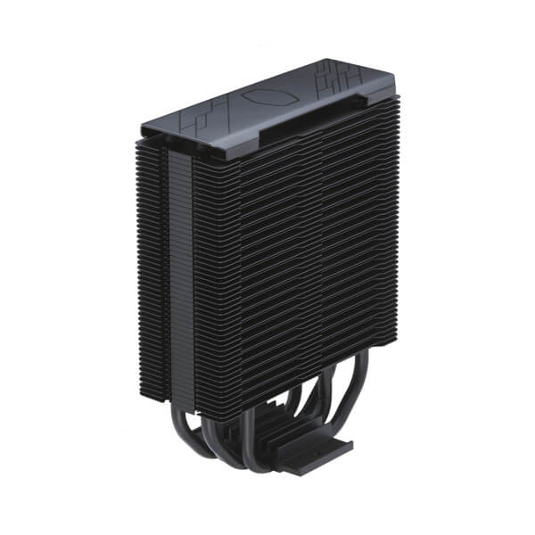 Cooler Master Hyper 212 Halo ARGB CPU Air Cooler